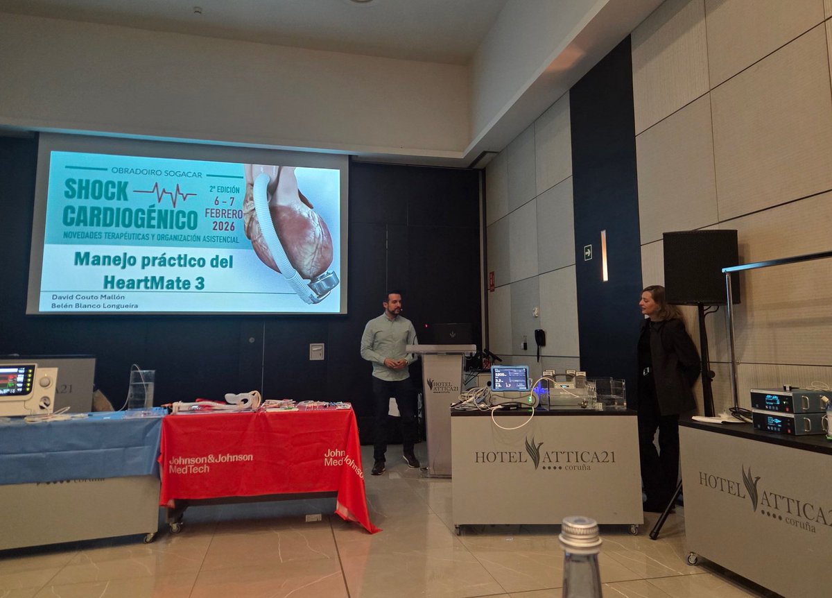 David Couto Mallón tweet media