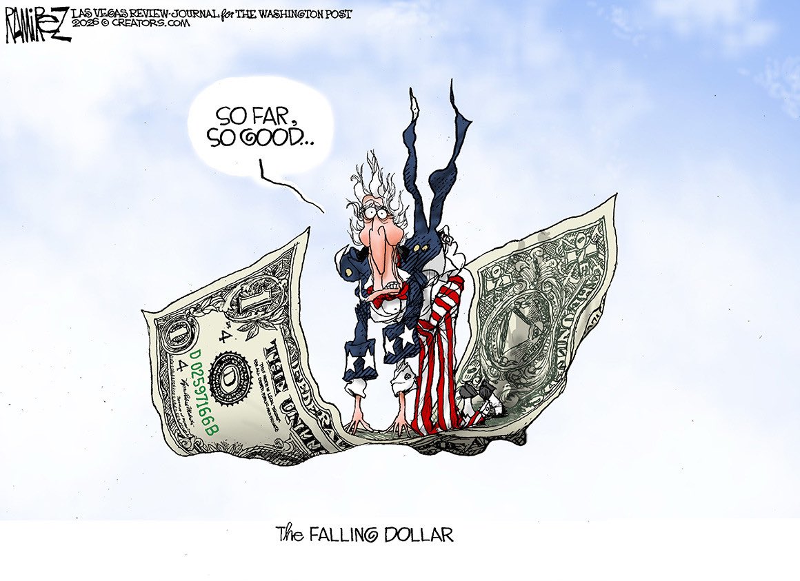 btceejay's tweet image. 