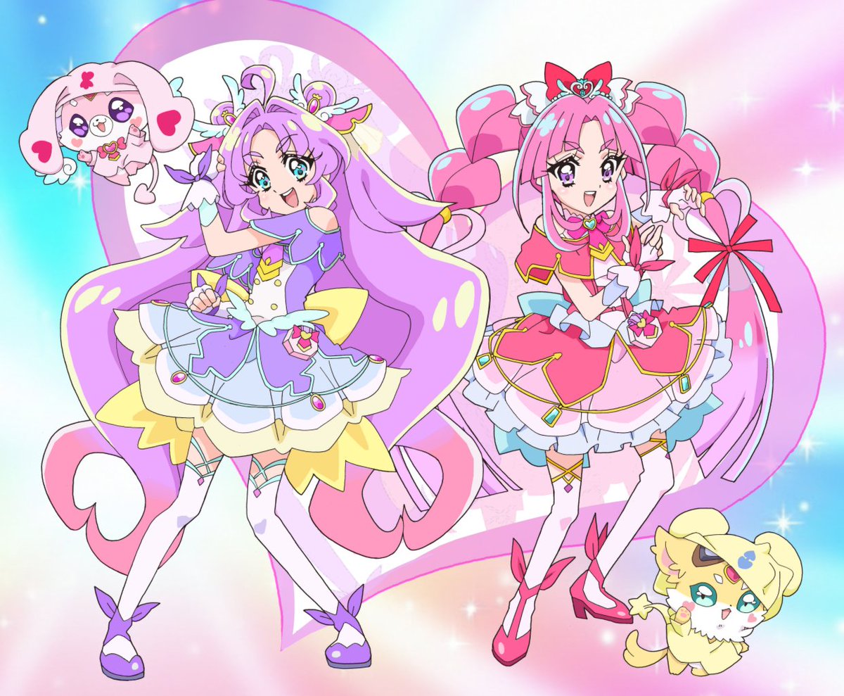 マサル (@f_urasam) / Posts / X