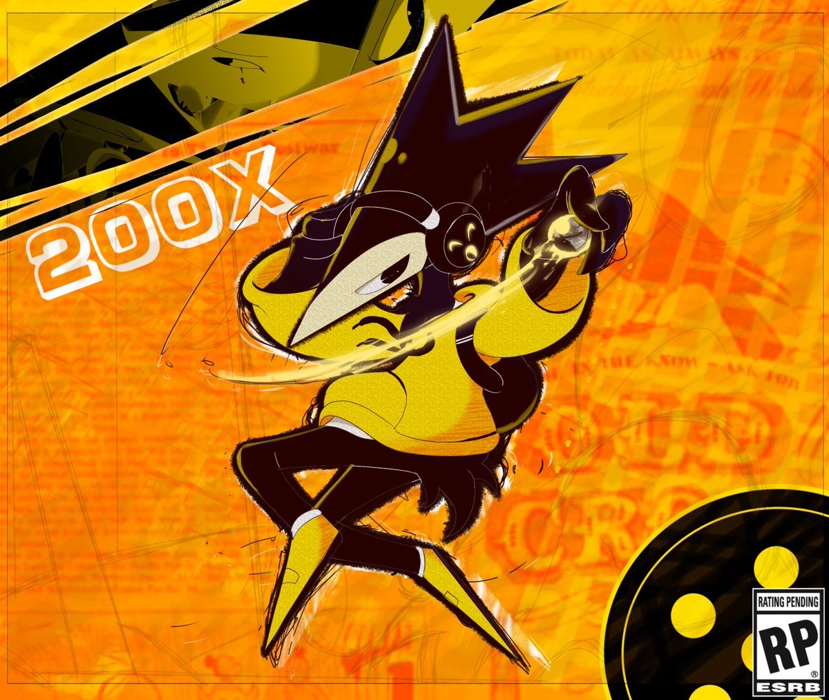 🐐Goats n' Bolts🔩 tweet media