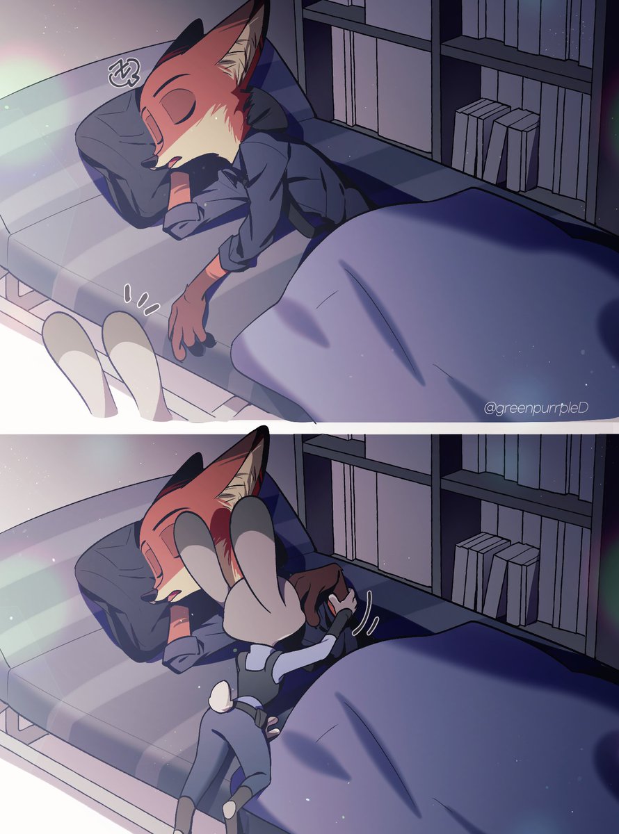 greenpurrpleD's tweet photo. #wildehopps https://t.co/L3fqaDEU8x