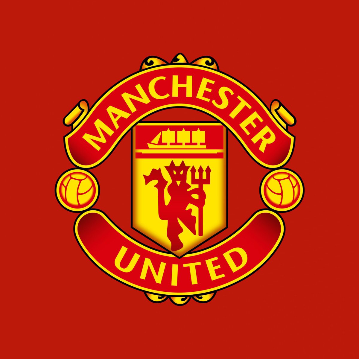 FRENCHRAPUS 🇺🇸 tweet media