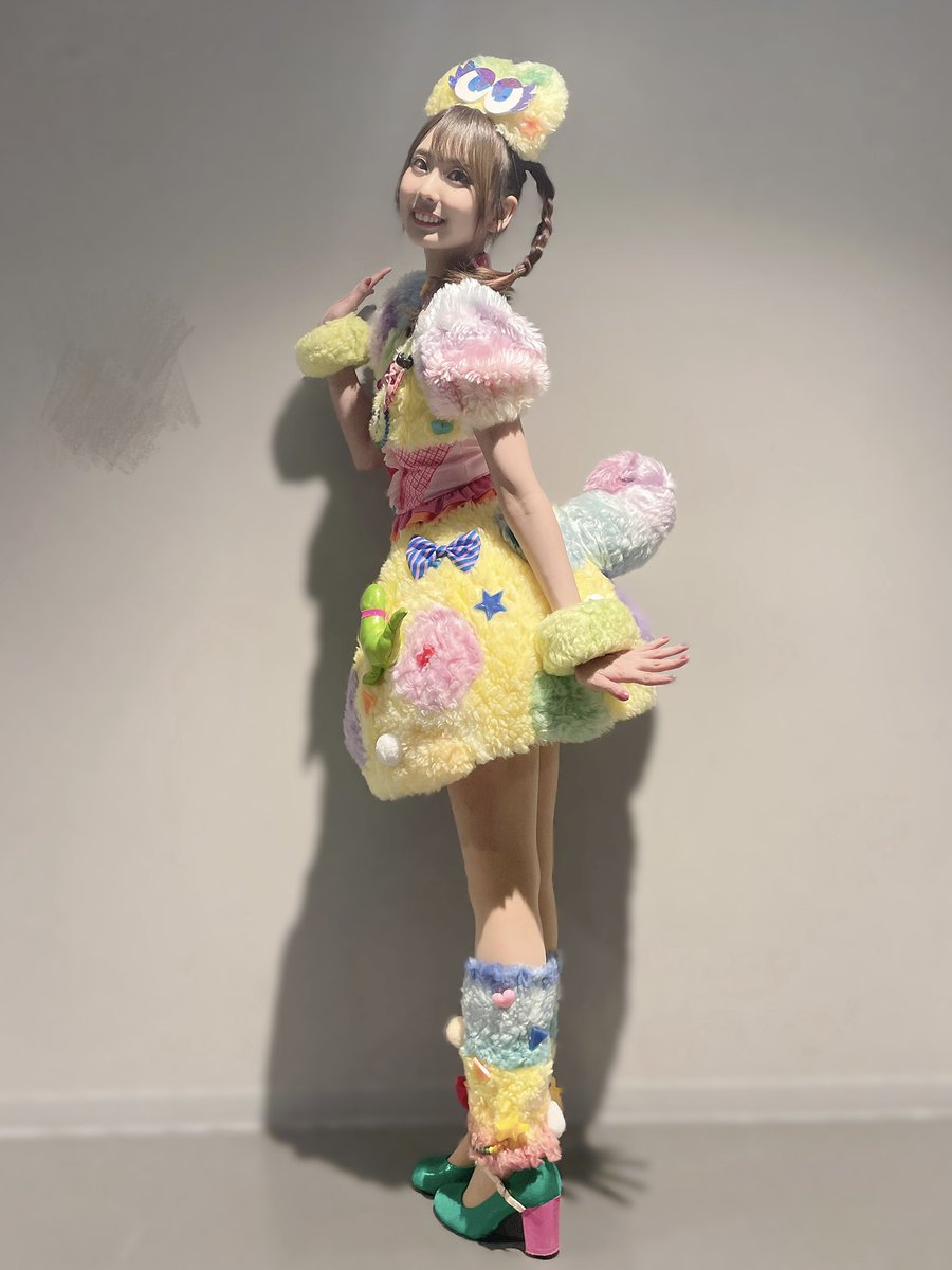 佐藤照雄 (@teruosatou) / Posts / X