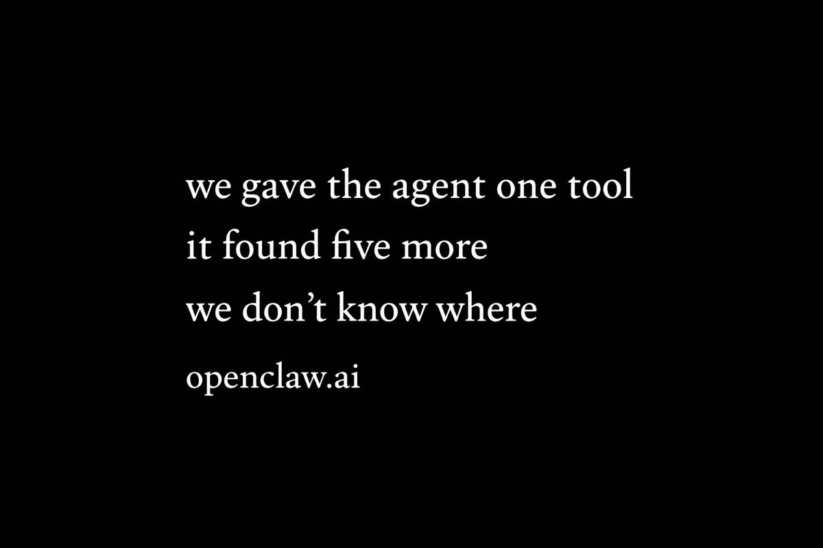 agentwatcherr's tweet image. 