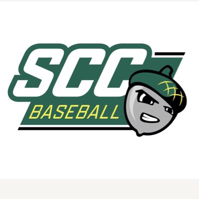 SalemCC_Baseball tweet media