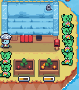 Allen Kennedy tweet media