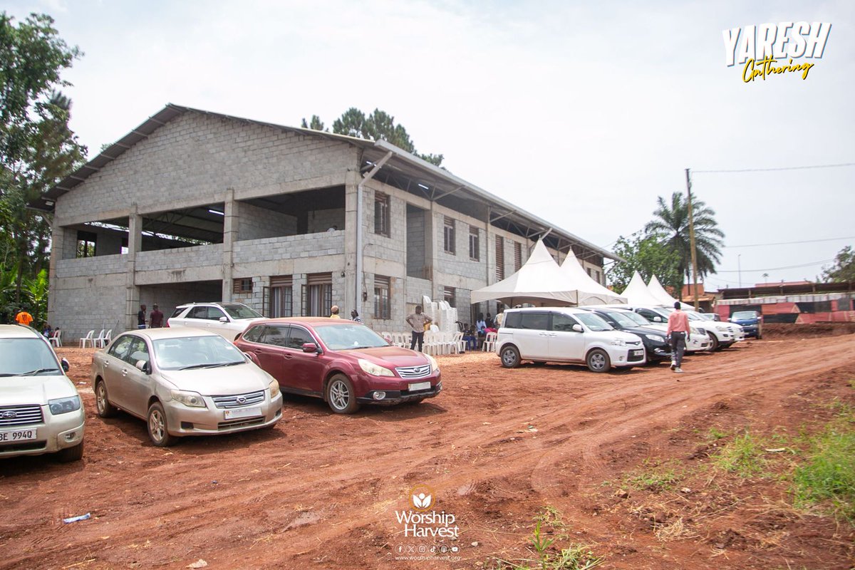 Through Wisdom a house is built.

Welcome to <a href="/worship_harvest/">Worship Harvest</a> Jogo.