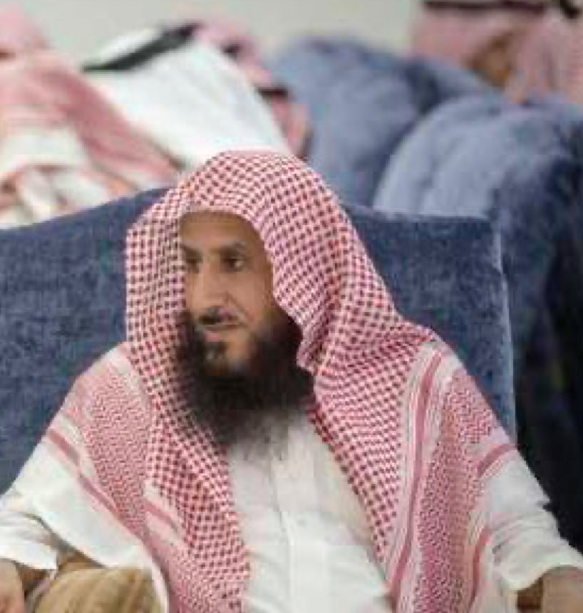 عبدالكريم محمد التركي tweet media