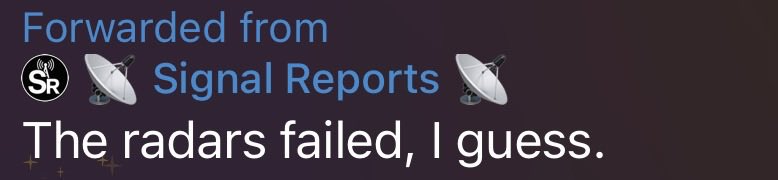 ayden (@squatsons) on X