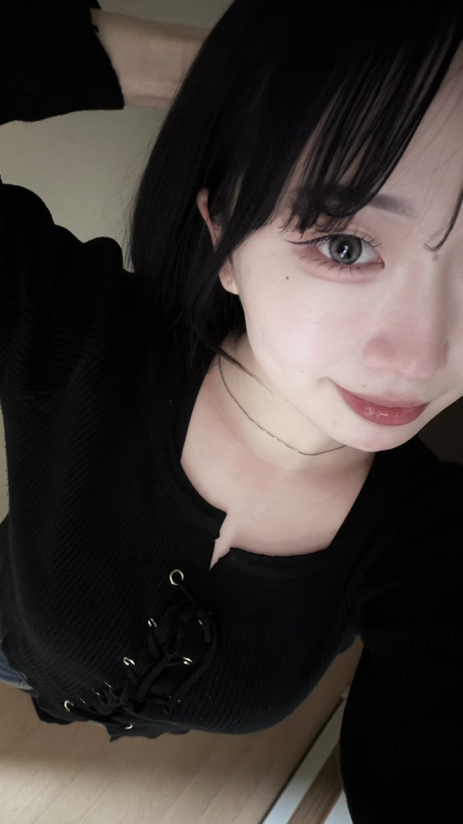 .⋆𝜗𝜚.· tweet media