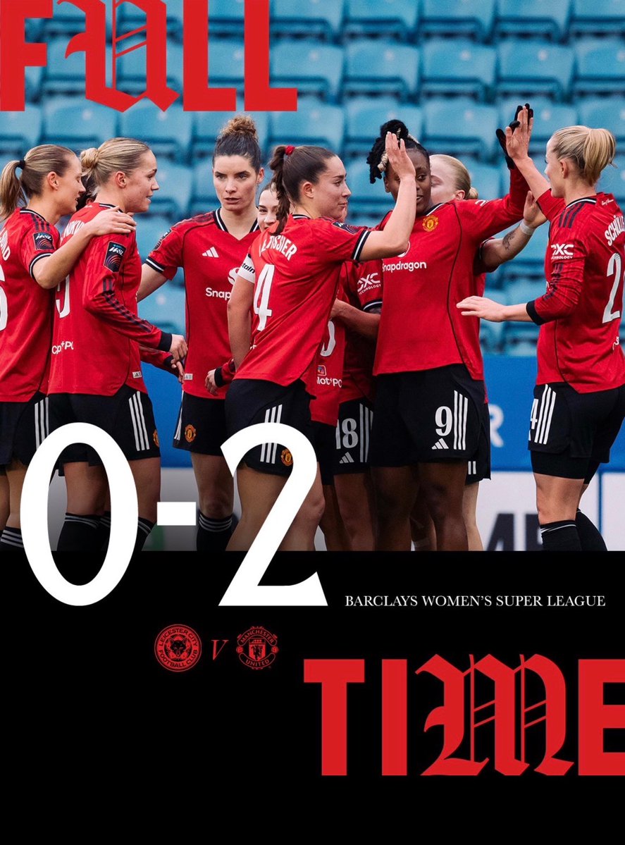 bran36085's tweet image. 2 wins, 2 goals each and 2 clean sheets. Nothing on earth like being a red.