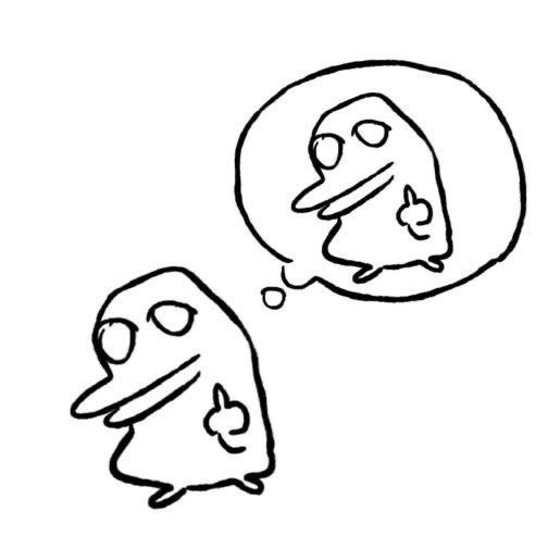 지금내기분이이럼