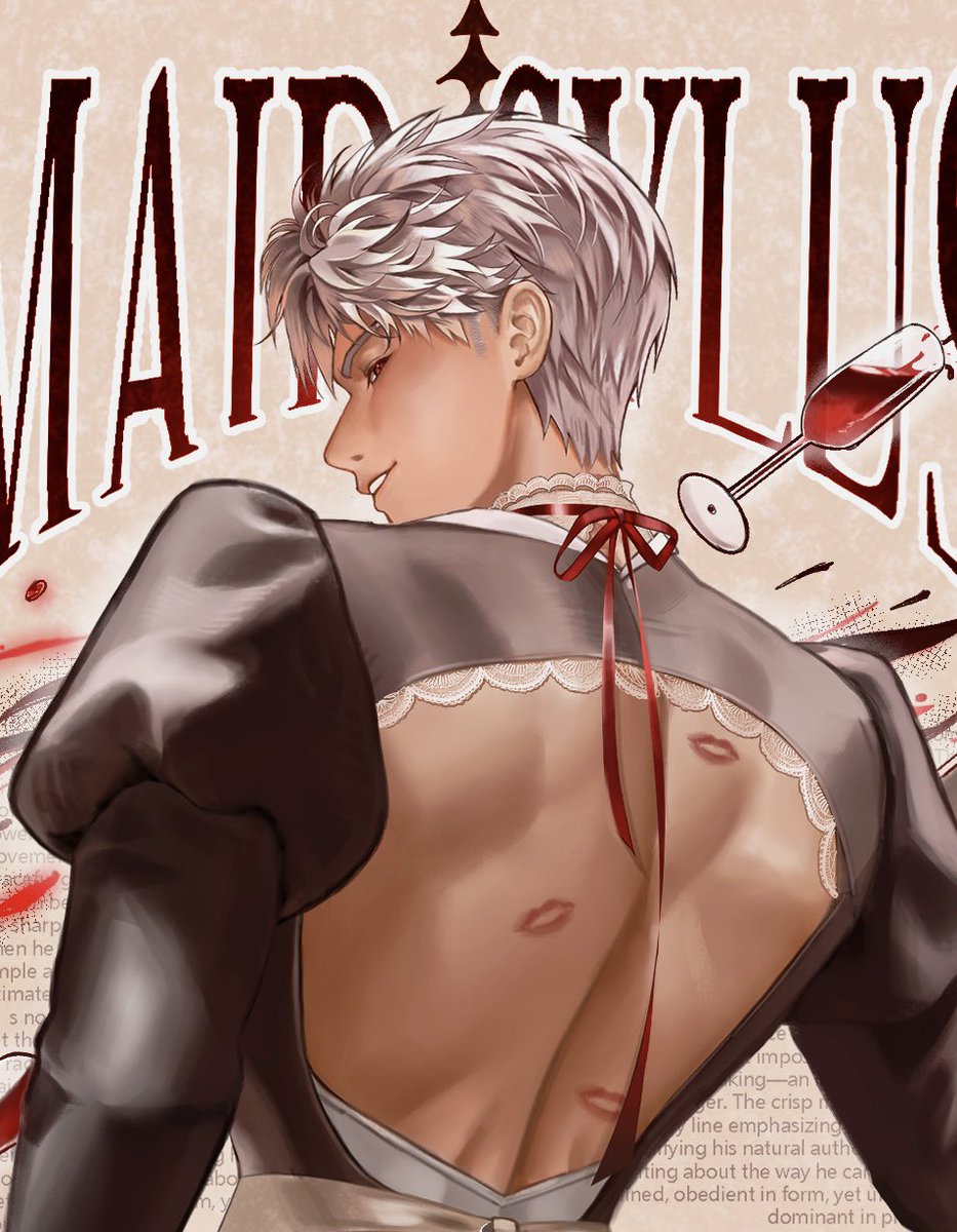 のりリ@依頼募集中 tweet media