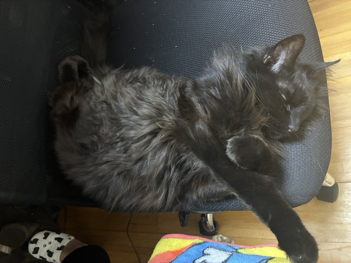 イマジンブレイカー『幻想殺し』落ちてた