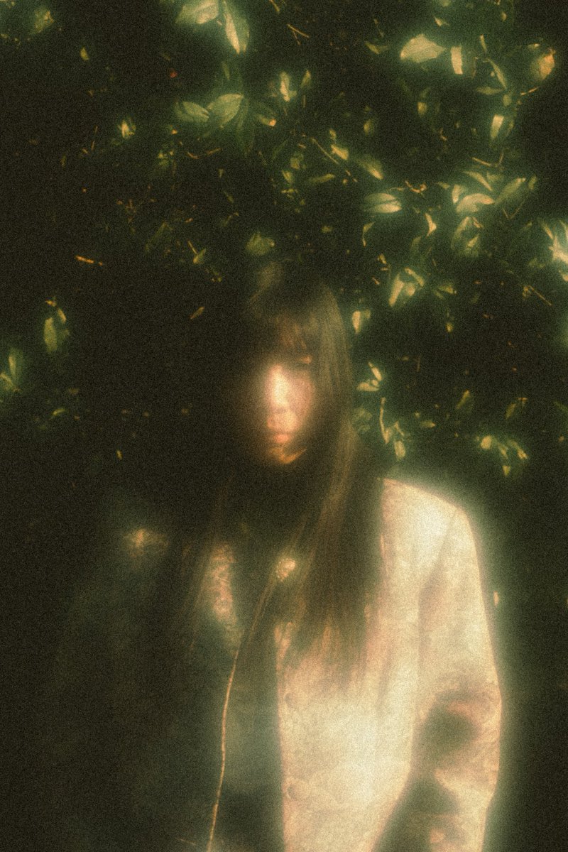 ＊

幻想

#写真好きな人と繋がりたい 
#被写体