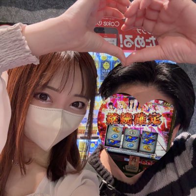 rirekami's tweet photo. #新しいプロフィール画像 https://t.co/1SMDlZqd4i