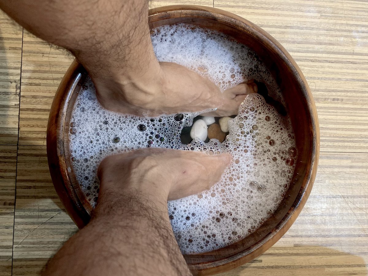 super_viper tweet media