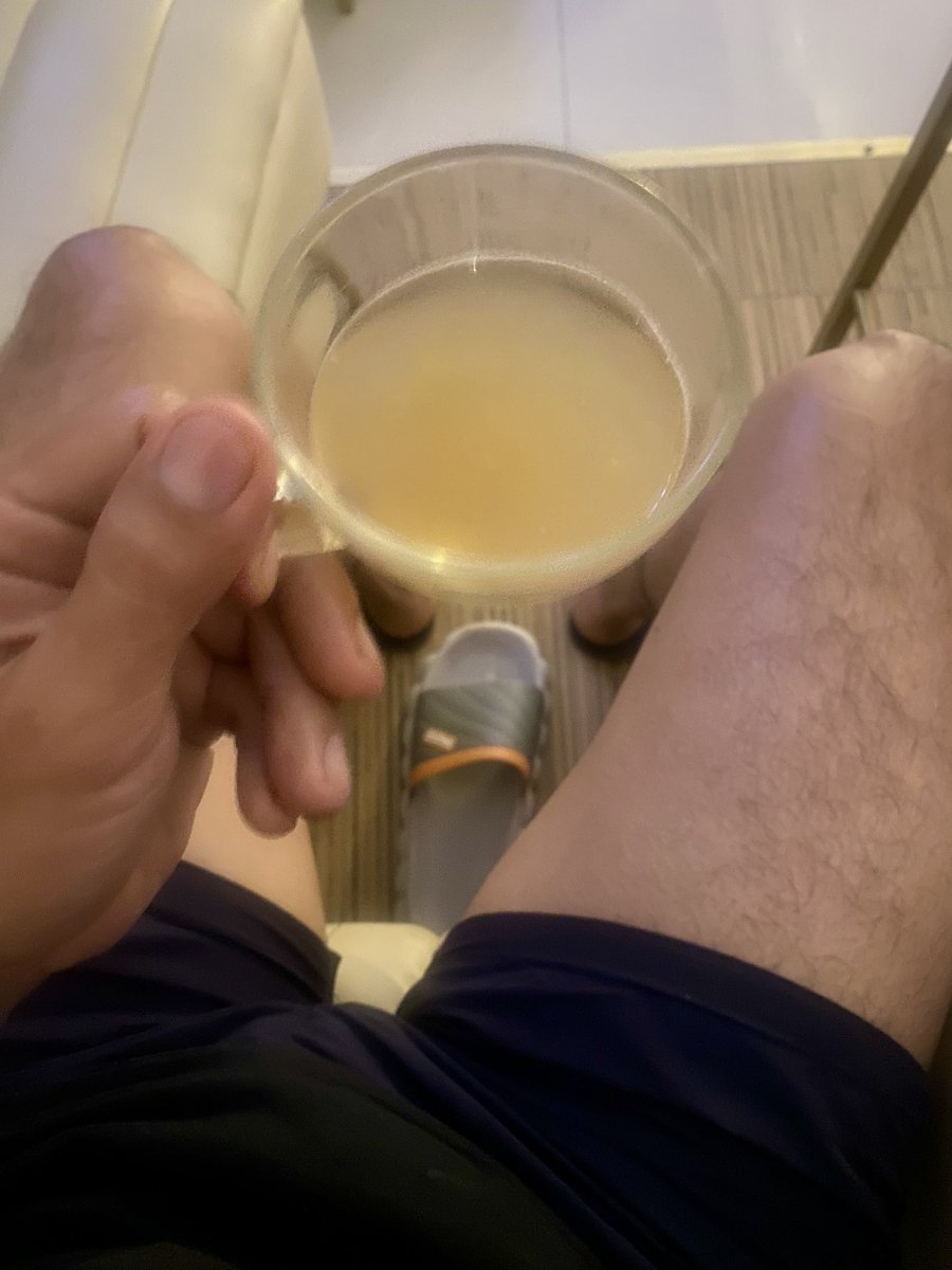 super_viper tweet media