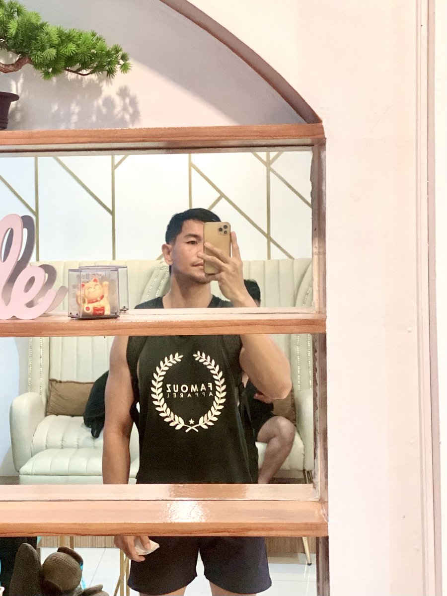 super_viper tweet media