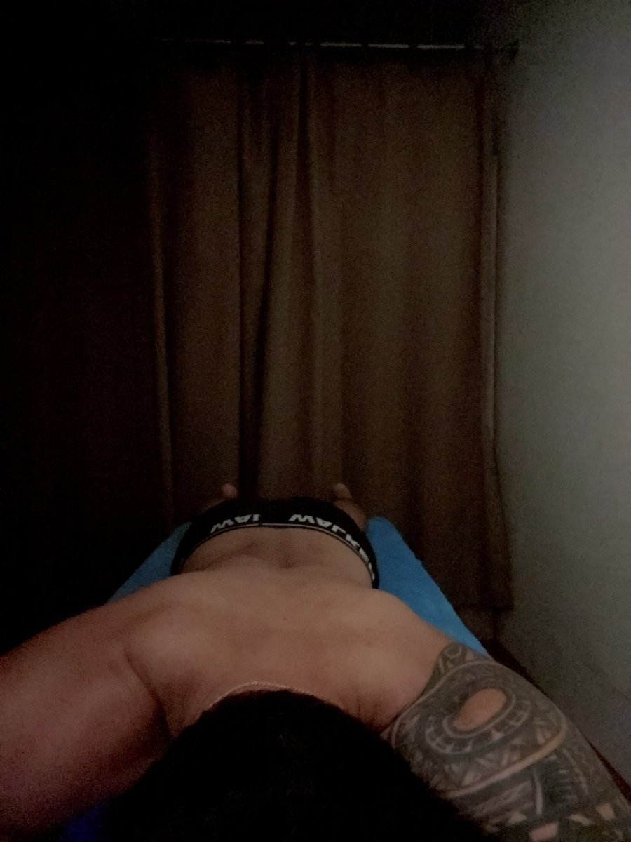 super_viper tweet media