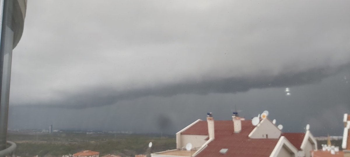 İsmail Enes tweet media