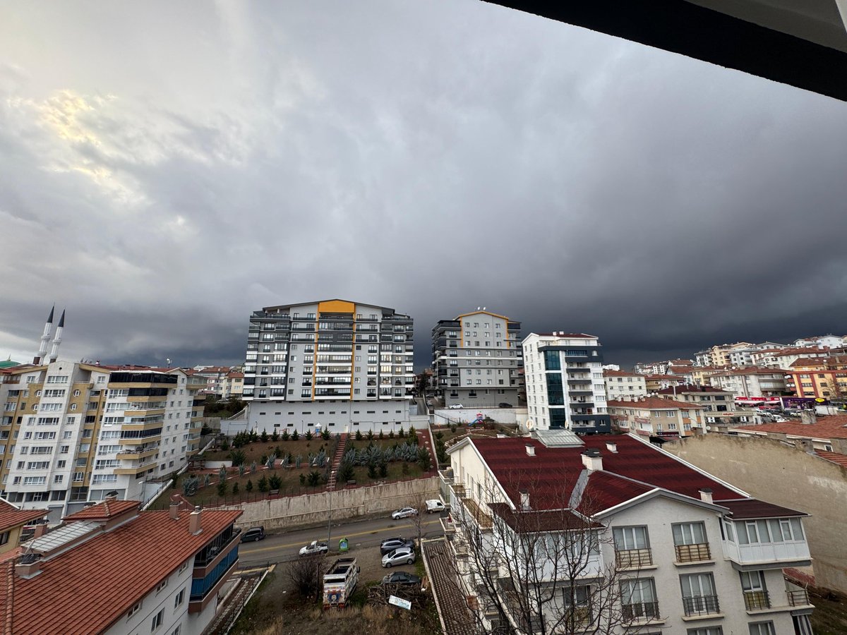 İsmail Enes tweet media