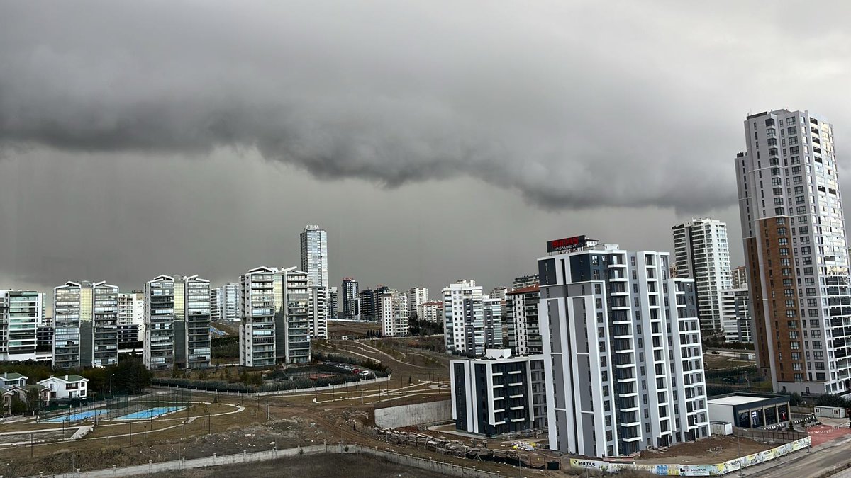 İsmail Enes tweet media