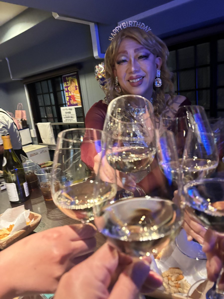 キム兄 (@bx63vh) / Posts / X