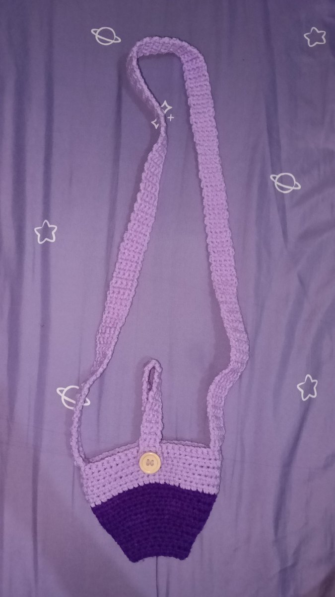 vinterfel | @ after dm tweet media