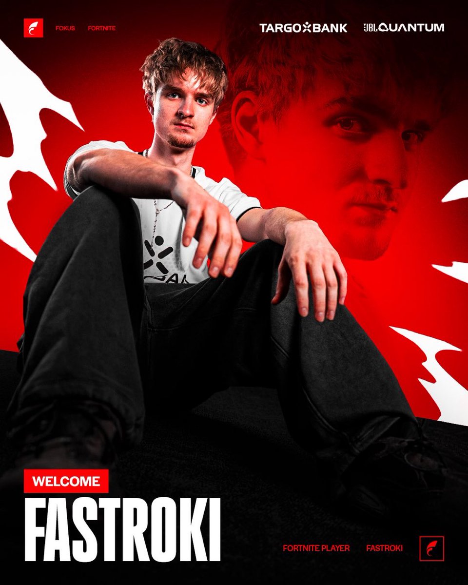 Zero Limit TV tweet media