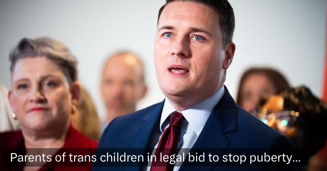 Women's Rights Network - WRN tweet media