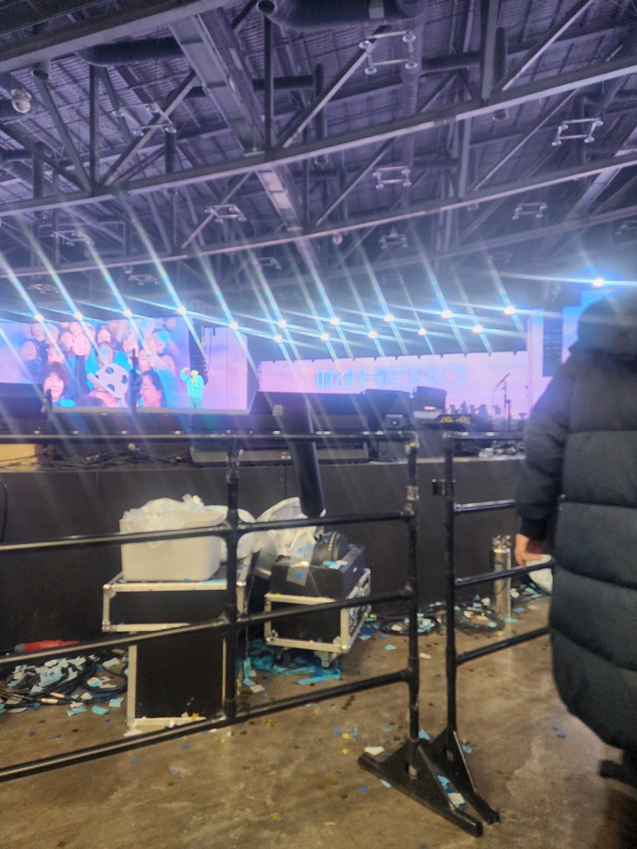 임쭈야 tweet media