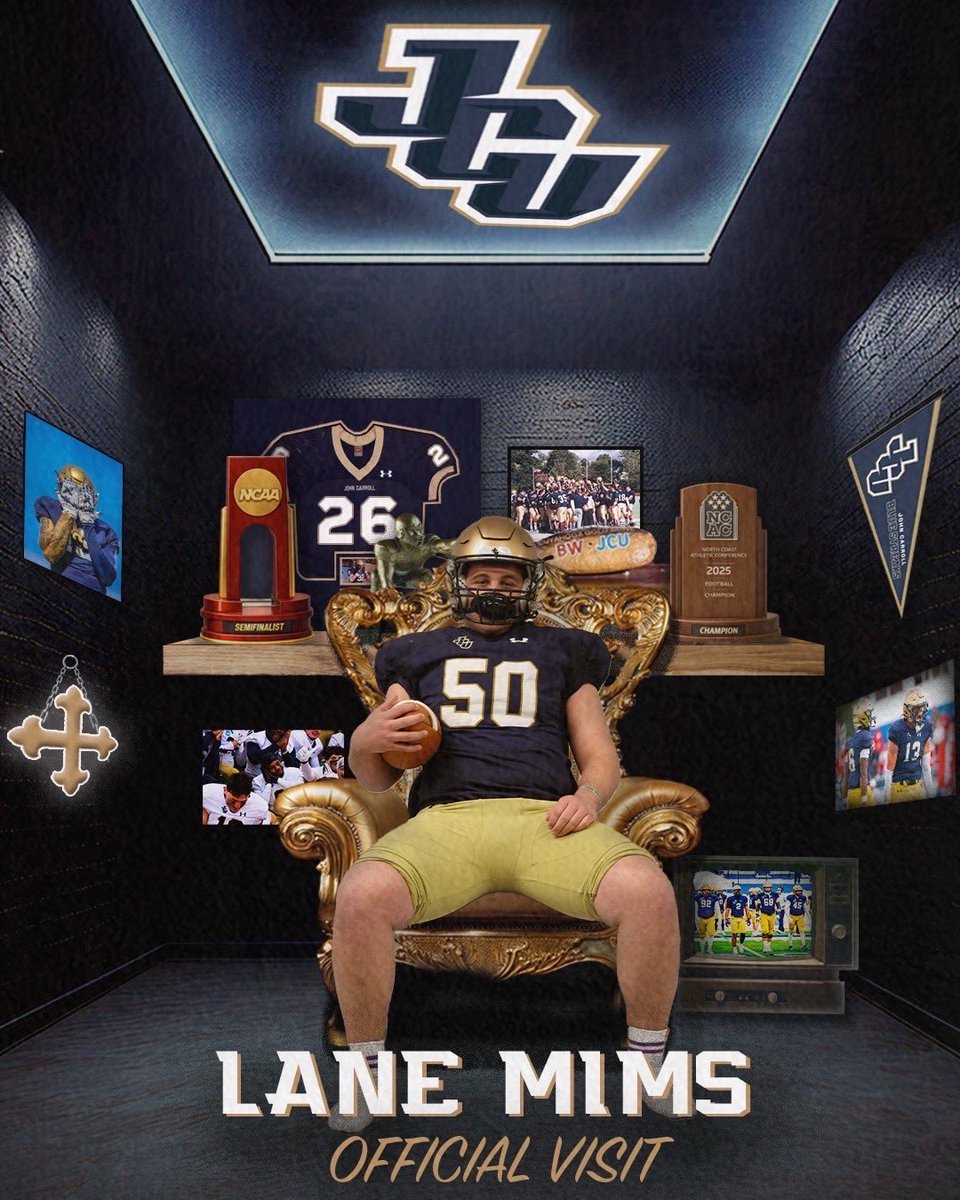 Lane Mims tweet media