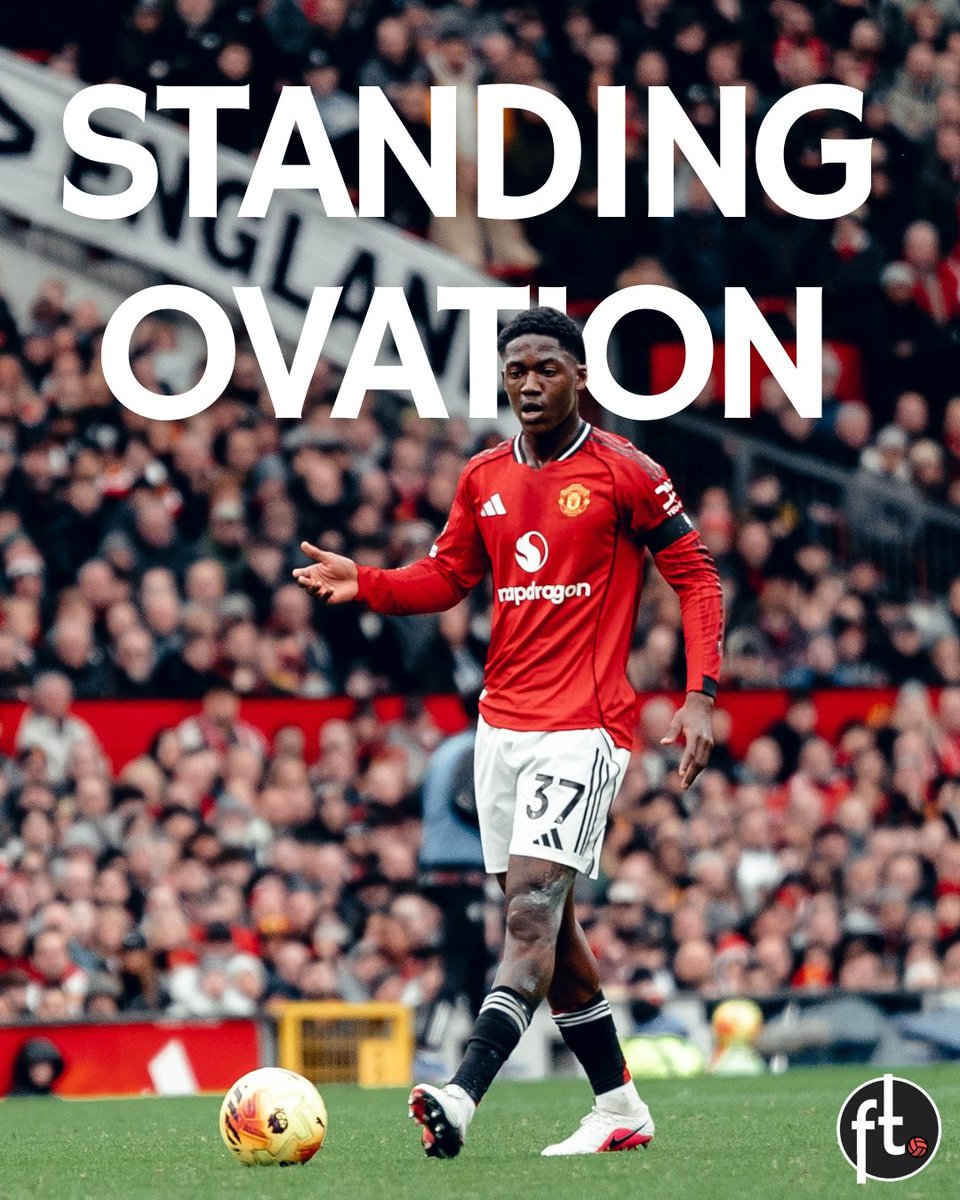 Football Tweet ⚽ tweet media