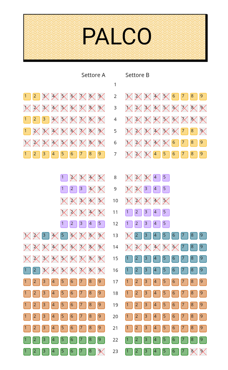 Asconaの美しい教会で #角野隼斗 さんのChopin Orbitを聴けるチャンス。このキャパ数で聴けるという贅沢。欧州で活動する音楽家の一人として断言したいのは彼はここでは一人の素晴らしい音楽家として正当に熱烈に迎えられているという事。今の状況は残念。ご本人もファンの皆様も、どうか胸を張って。
