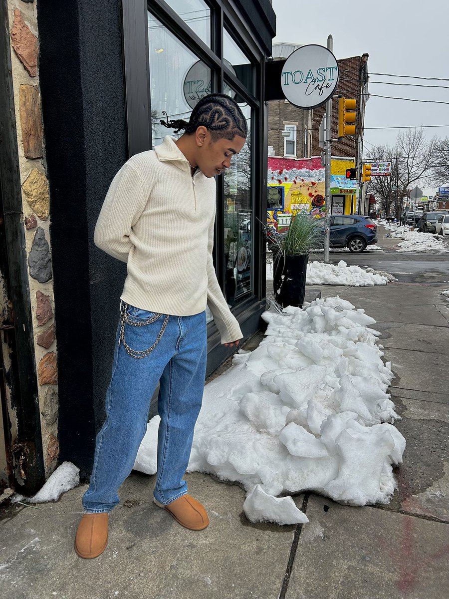 ms. nigga 💕 tweet media