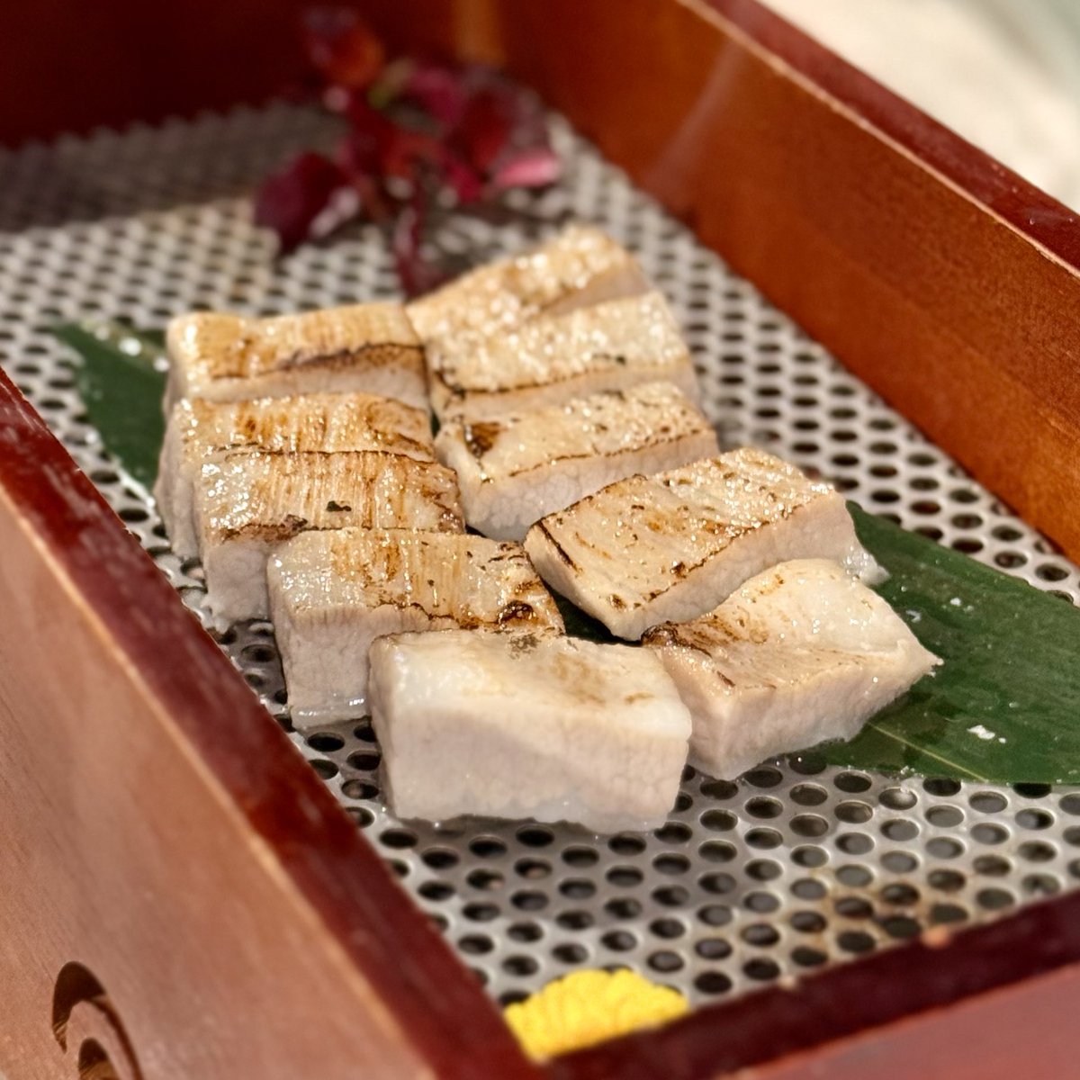 東京アクティブNEETs tweet media