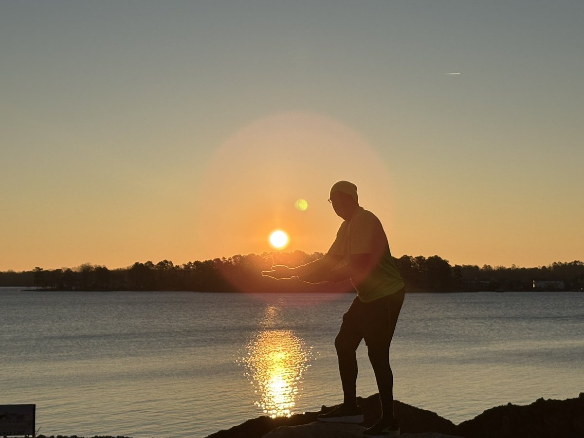 Spackle's Speedsters tweet media