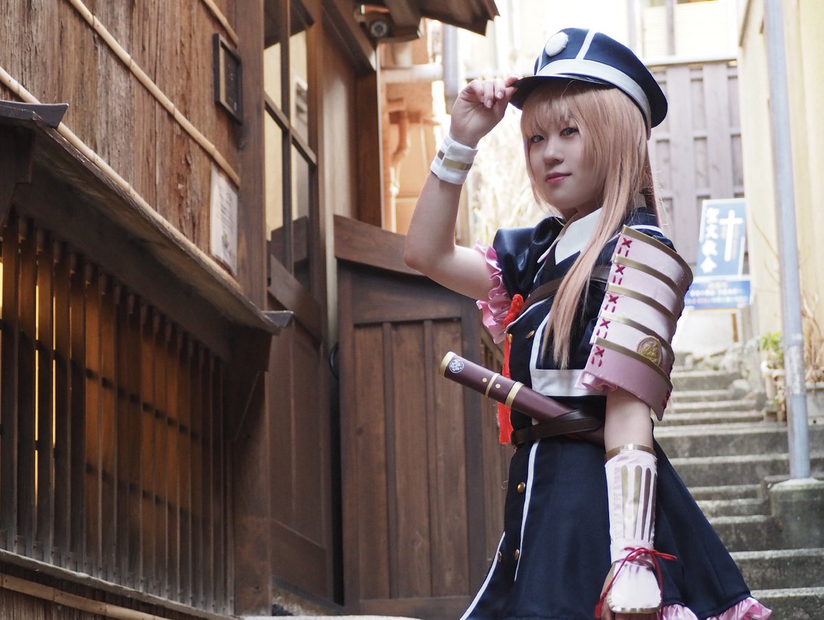 ﾊﾆﾓﾆ tweet media