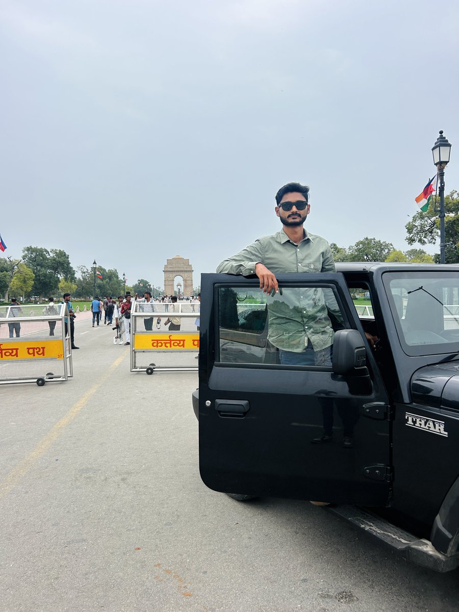tripathi0789's tweet photo. Sandeep Tripathi hata kushinagar #sandeeptripathi https://t.co/wvptalhrP9