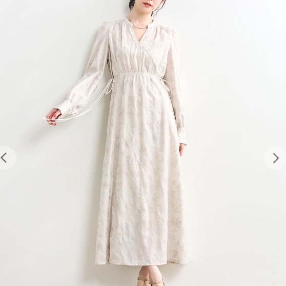 しののめ しの (@3l7qBplXIwmQoZ4) / Posts / X