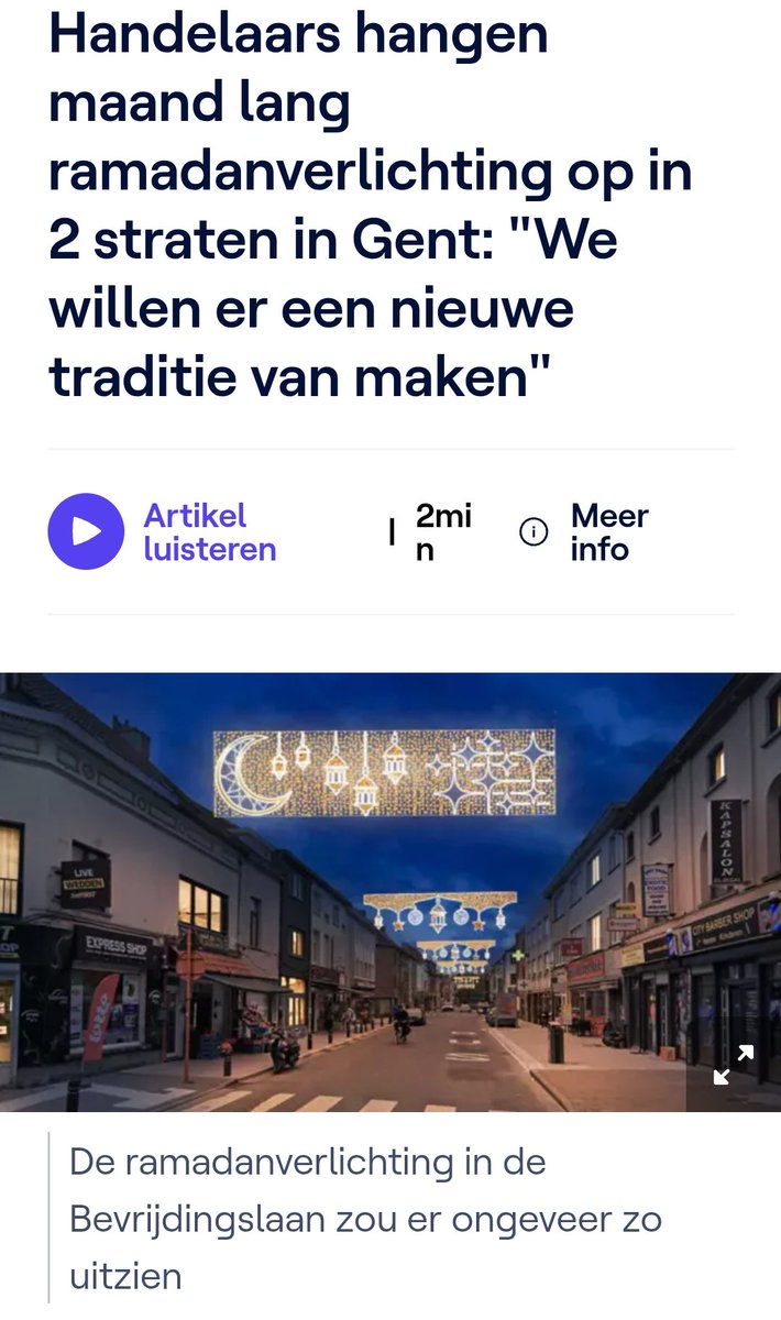 815ToNoWhere's tweet photo. Gent : kerstmarkt is "winterfeest" om het neutraal te houden voor iedereen.

Ook Gent : https://t.co/Ku0aym2H9D