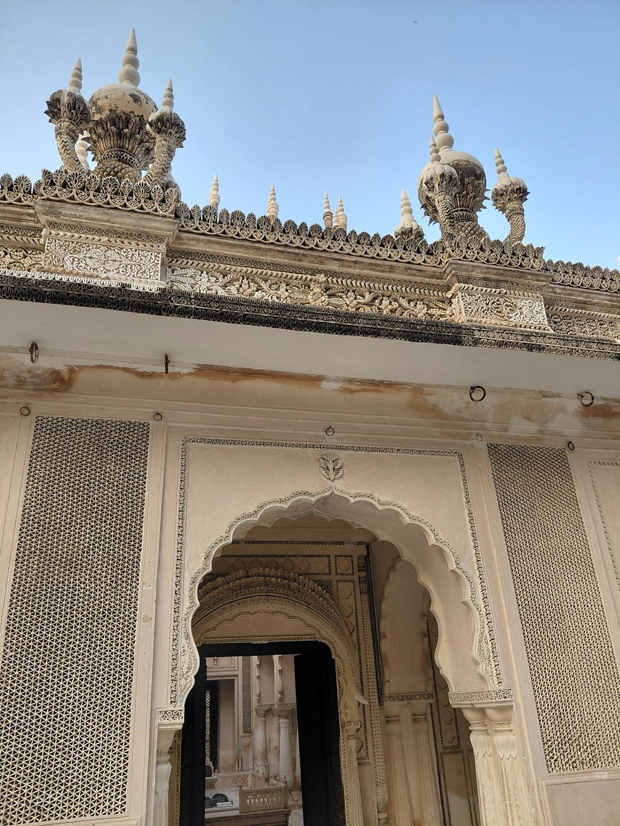 Weather@Hyderabad|TS|AP 🇮🇳 tweet media