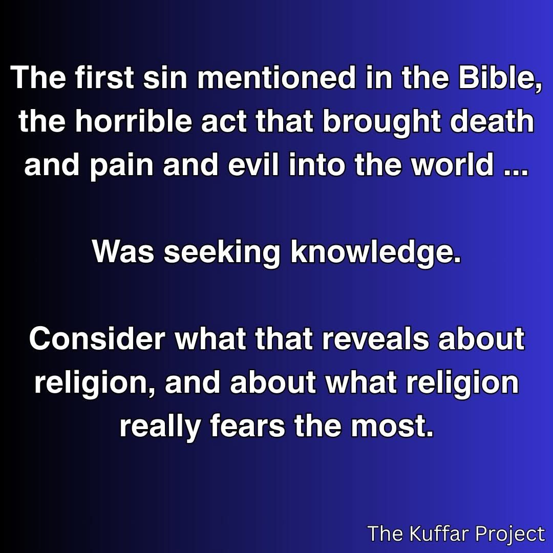 The Skeptic (@theskeptic4122) on Twitter photo 