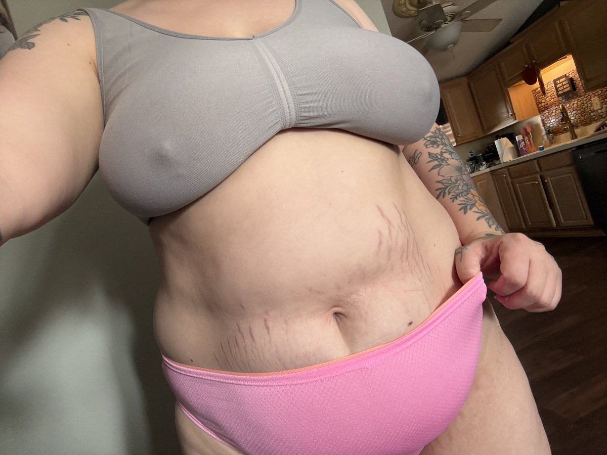 katie :) 🤠🌵 tweet media