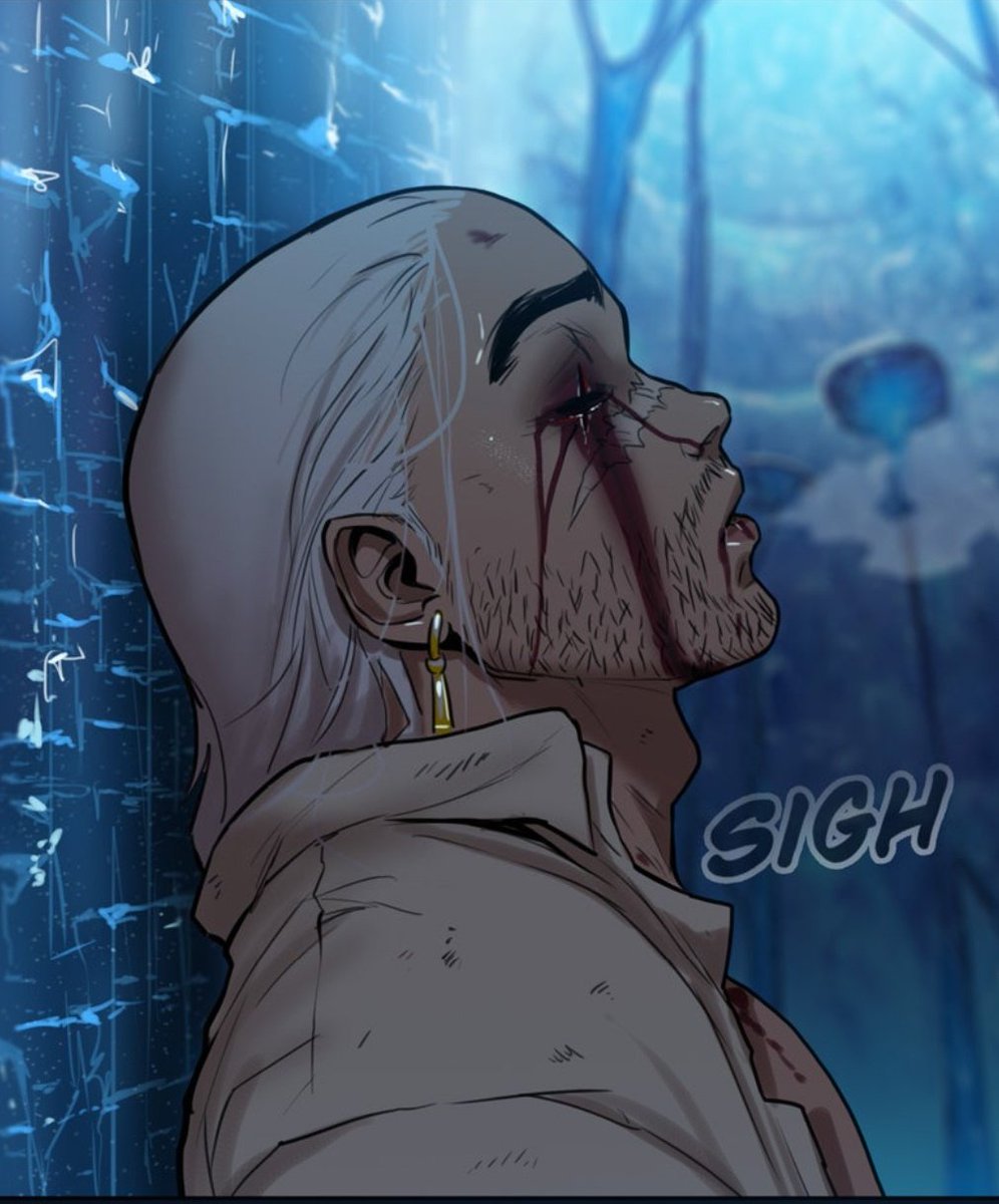 Daily Ordeal tweet media