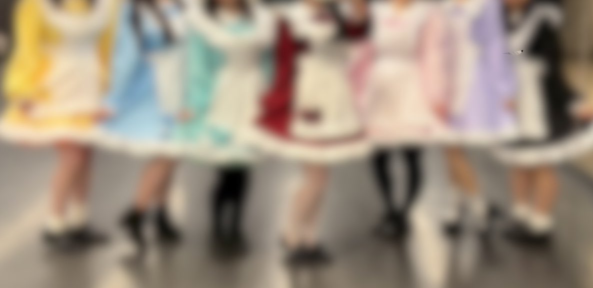 Plus fun (プラファン) tweet media