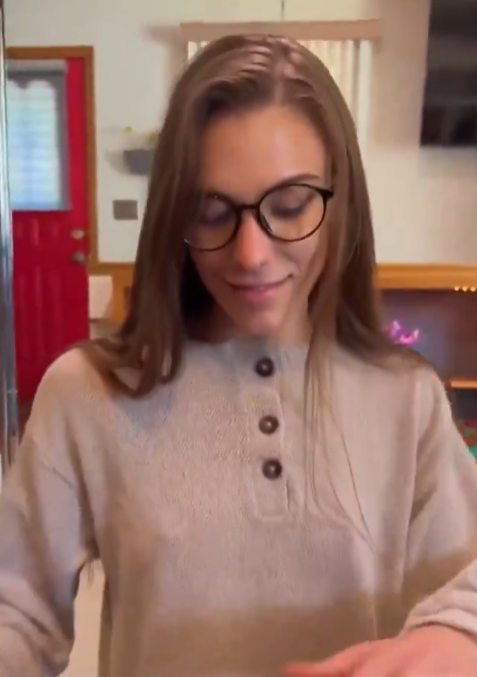 cdn.videy.co/azauuoDH1.mp4
video.twimg.love/amplify_video/…