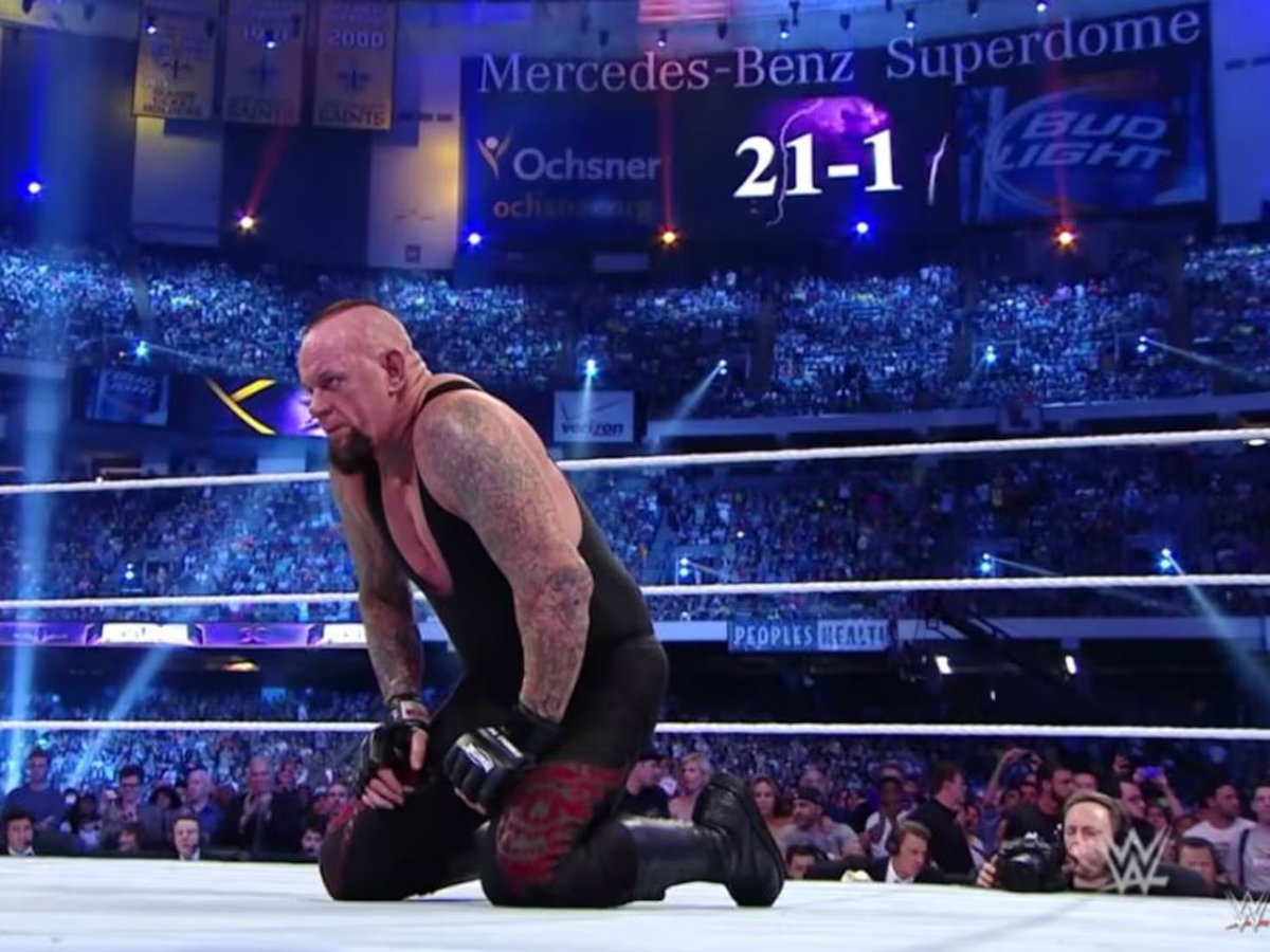 Memo Navarro tweet media