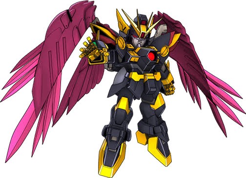 robot_anime1963 これらも